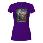 91ebf35a-bd83-4509-a5b8-608ea9bed81e