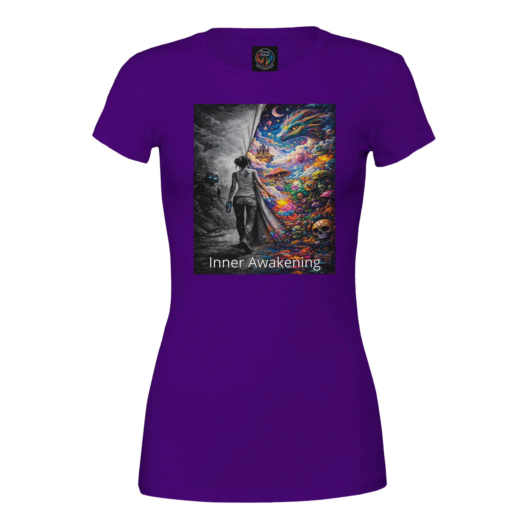 91ebf35a-bd83-4509-a5b8-608ea9bed81e