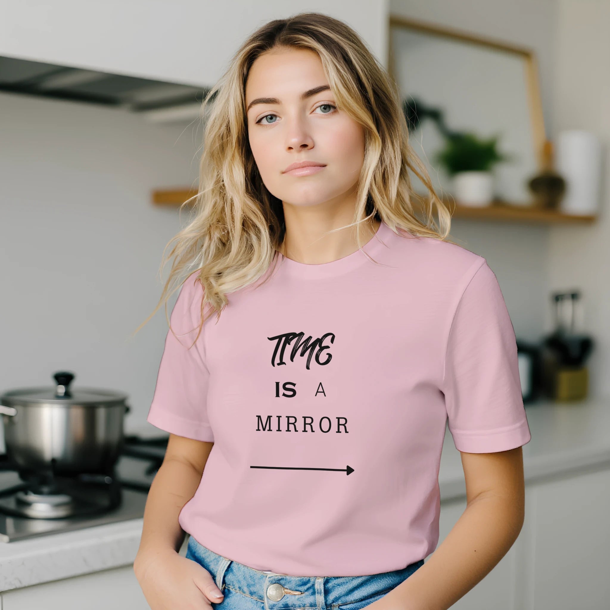 91f1ab8b-d192-47f6-9fff-22baf63ba45d