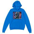 921e11d6-9f55-424e-82aa-884c8ce02356