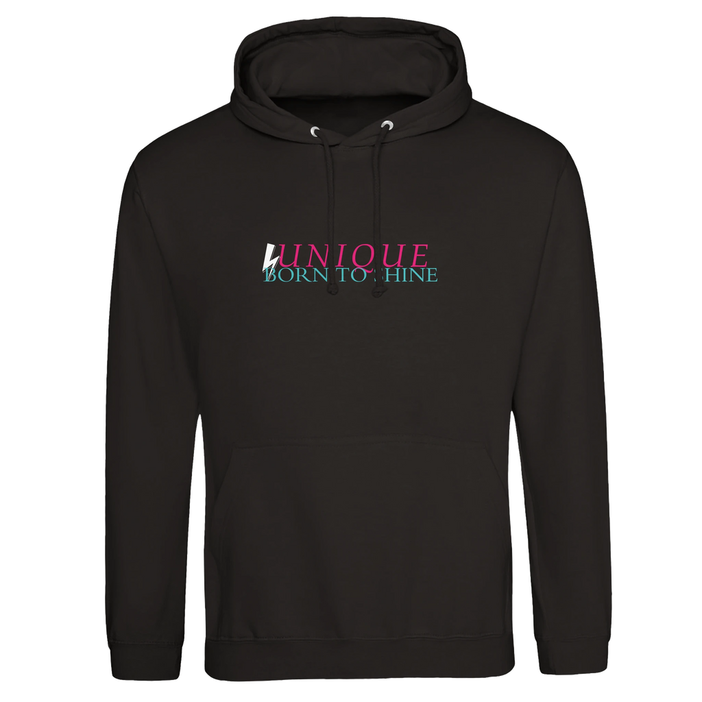 9226bb47-ac6b-46b1-a030-80c51b0b81c2