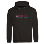 9226bb47-ac6b-46b1-a030-80c51b0b81c2