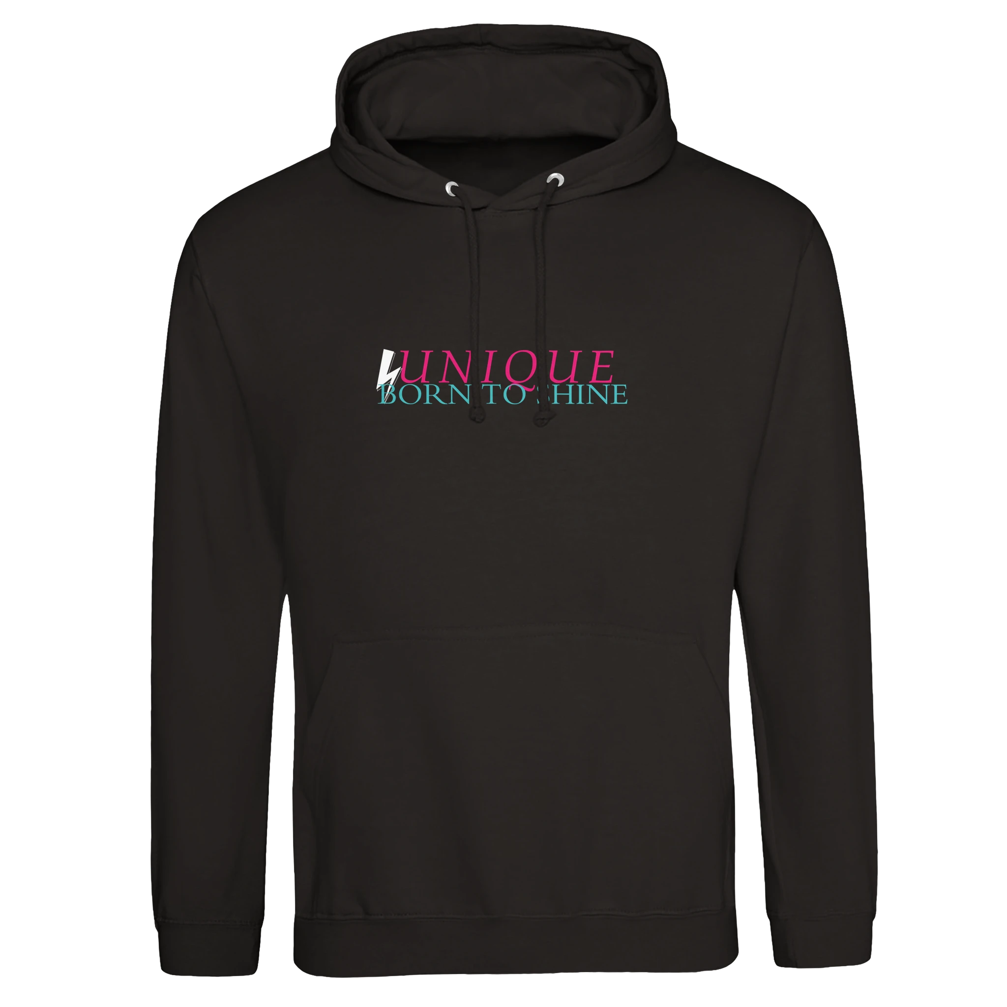 9226bb47-ac6b-46b1-a030-80c51b0b81c2