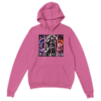 925cd6a0-9ae6-4d21-b048-8fcb89506a7e