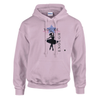 92a8e825-edb7-4e47-8727-c1ba9763c05b