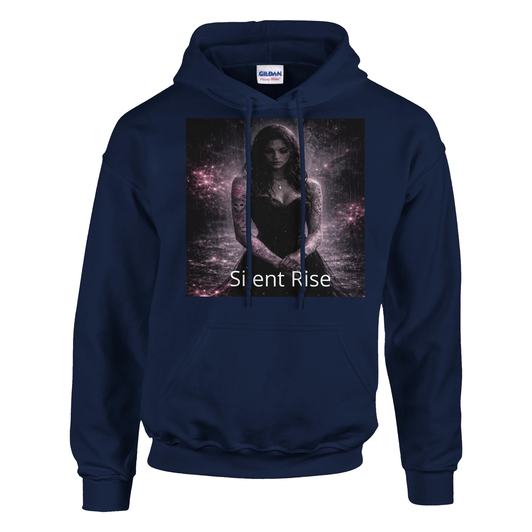 933d8b79-6674-4c96-b26a-99310d7c28bd