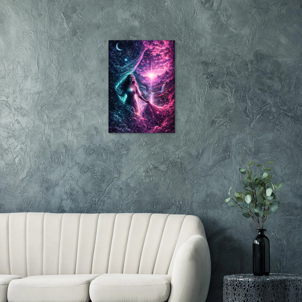 93642d28-9c79-463b-b03a-f3df945f4bea