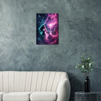 93642d28-9c79-463b-b03a-f3df945f4bea