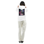 938f7d2d-3630-4103-baeb-3aa96993273c