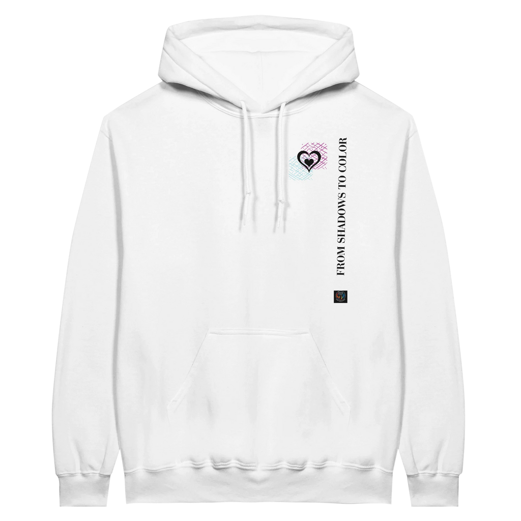 9445dfac-3b92-4197-bf80-6e6fd54a04e2