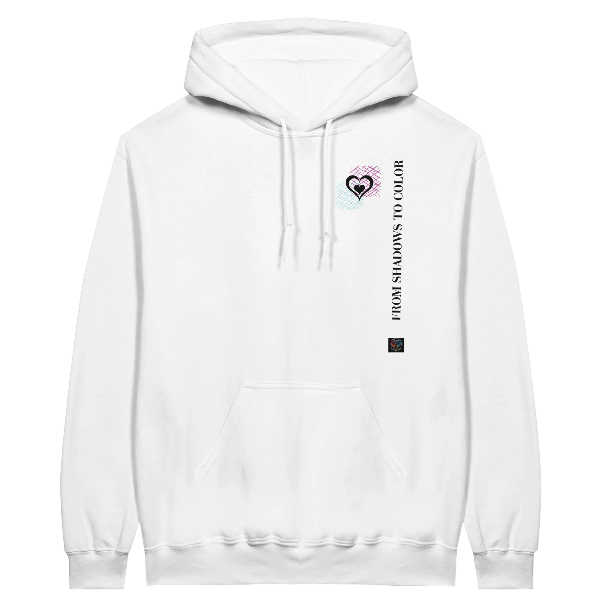 9445dfac-3b92-4197-bf80-6e6fd54a04e2