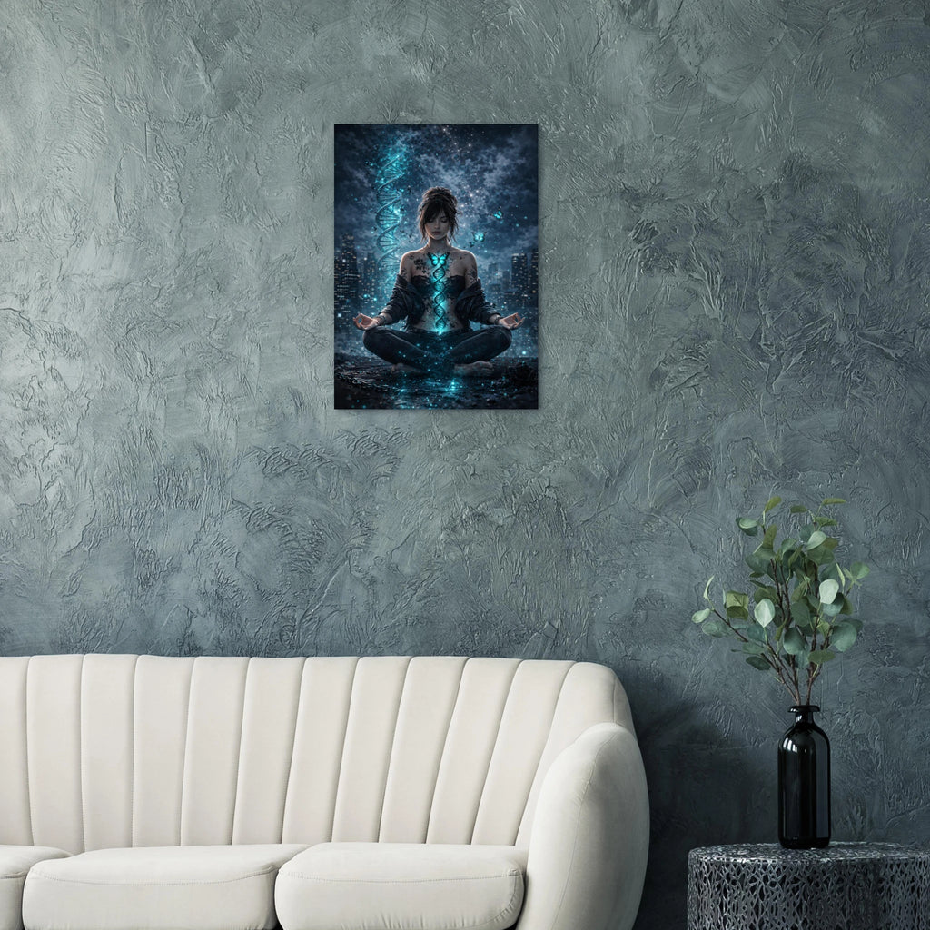 947e654d-f815-4f32-887c-9f61c755514a