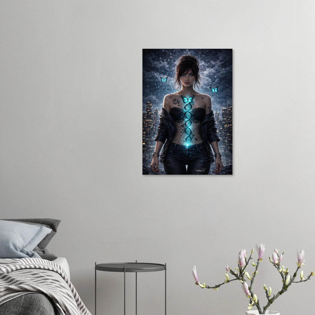 952804da-eb7a-4cf1-a57a-11a003359de3