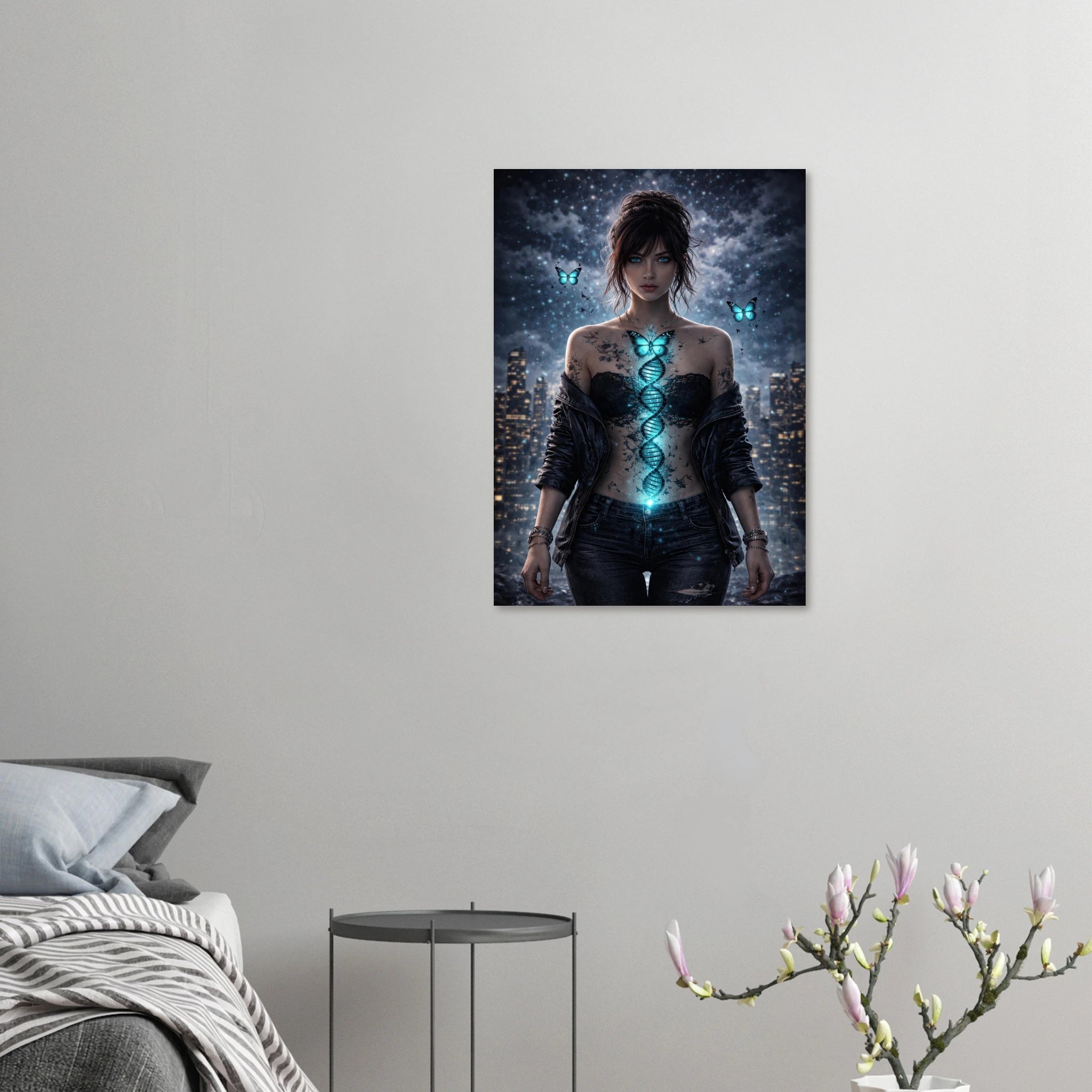 952804da-eb7a-4cf1-a57a-11a003359de3