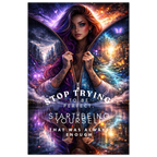 9646b06f-0b5f-4980-b720-dba21a3d187f