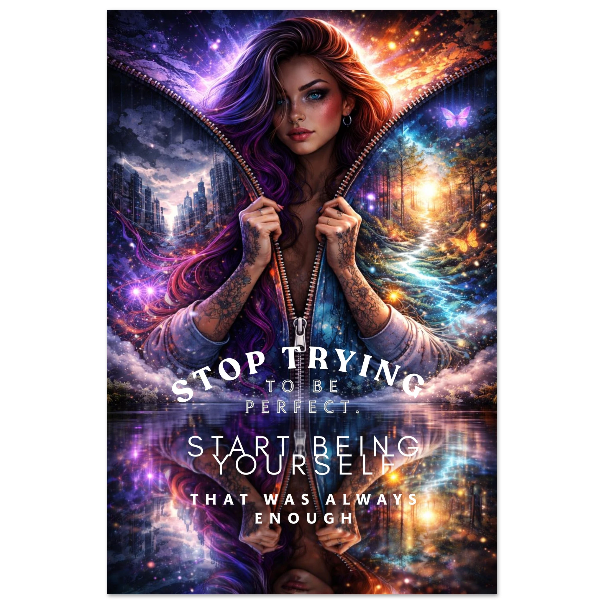 9646b06f-0b5f-4980-b720-dba21a3d187f