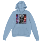 96bc0806-cfe7-45a8-92ee-925968180ee8