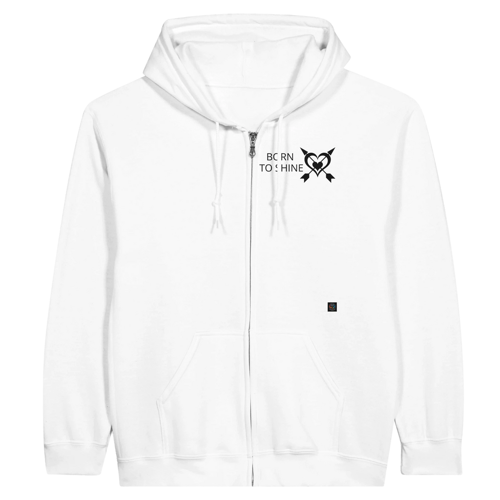 970df30c-bdcc-4f76-84af-c1c85e5cc69e