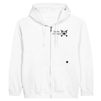 970df30c-bdcc-4f76-84af-c1c85e5cc69e