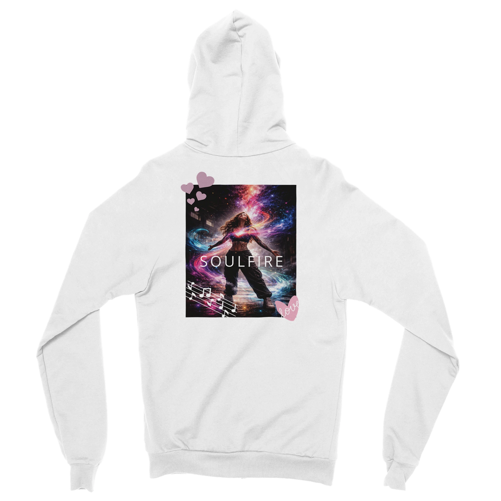 970fb601-21b3-491c-84e1-1ca72f4bf5e2