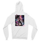 970fb601-21b3-491c-84e1-1ca72f4bf5e2