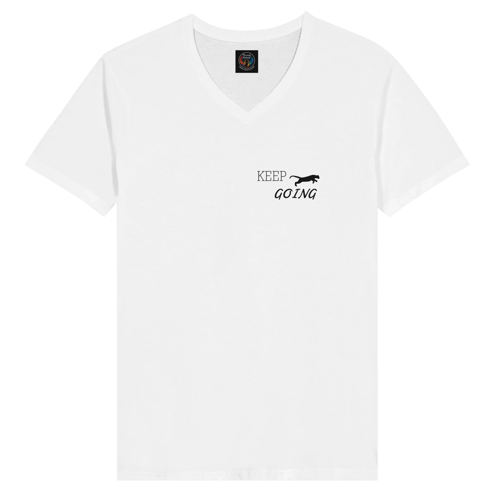 97210a86-6c50-437d-9940-e45321e9b193