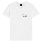 97210a86-6c50-437d-9940-e45321e9b193