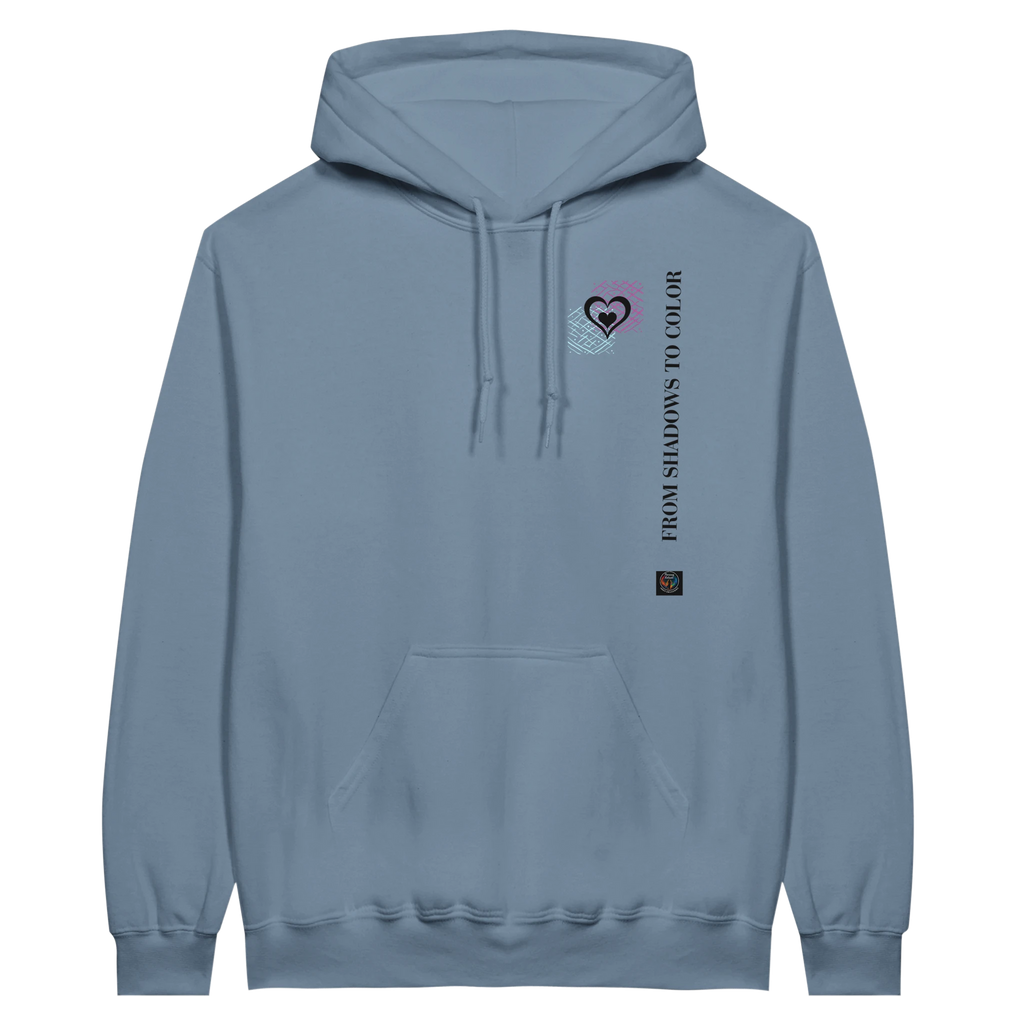 97ce5db7-818b-4c14-8ed1-2283eefe983d