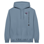 97ce5db7-818b-4c14-8ed1-2283eefe983d