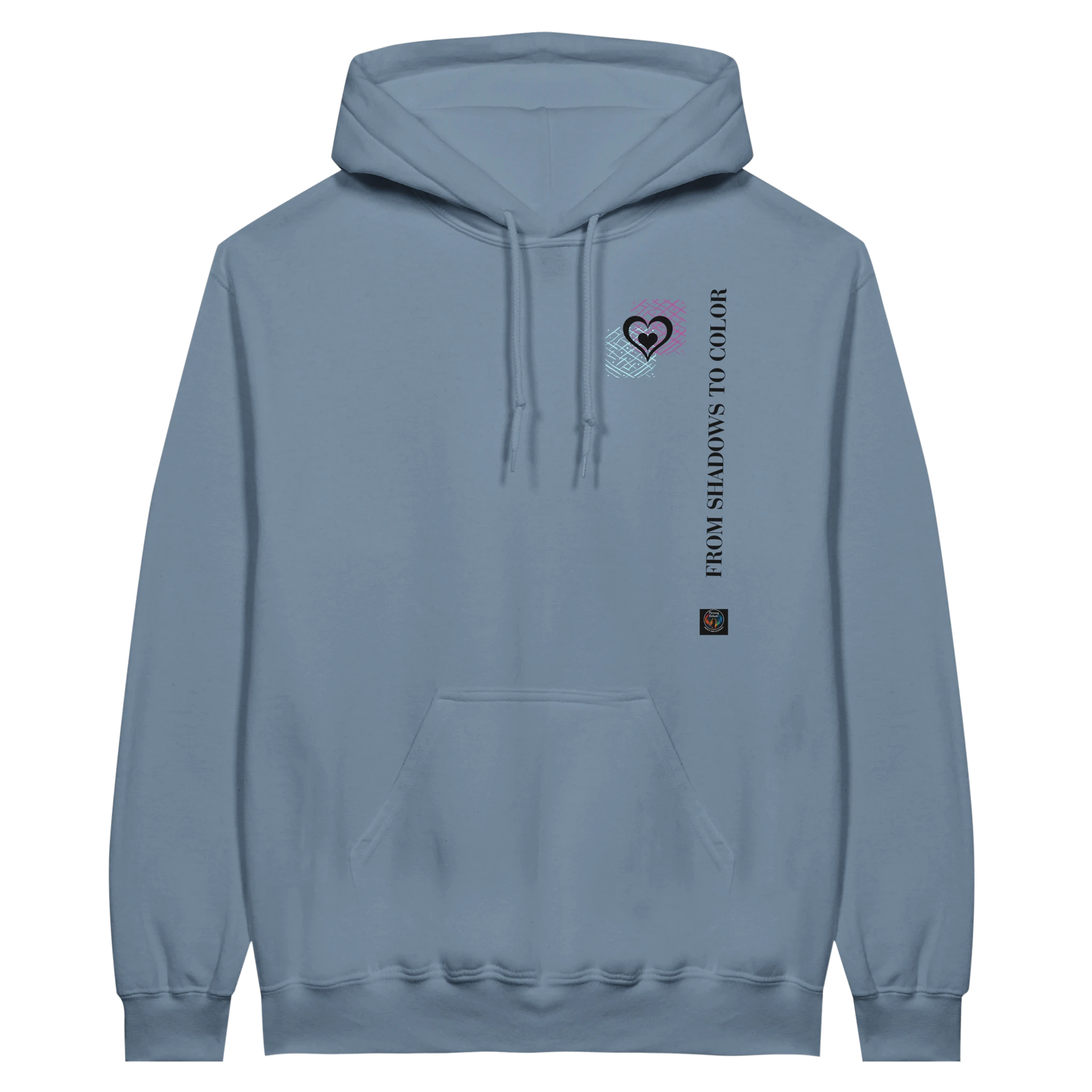 97ce5db7-818b-4c14-8ed1-2283eefe983d