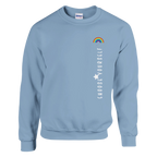 97eef560-b71e-4bb0-8ab4-2aa150306940