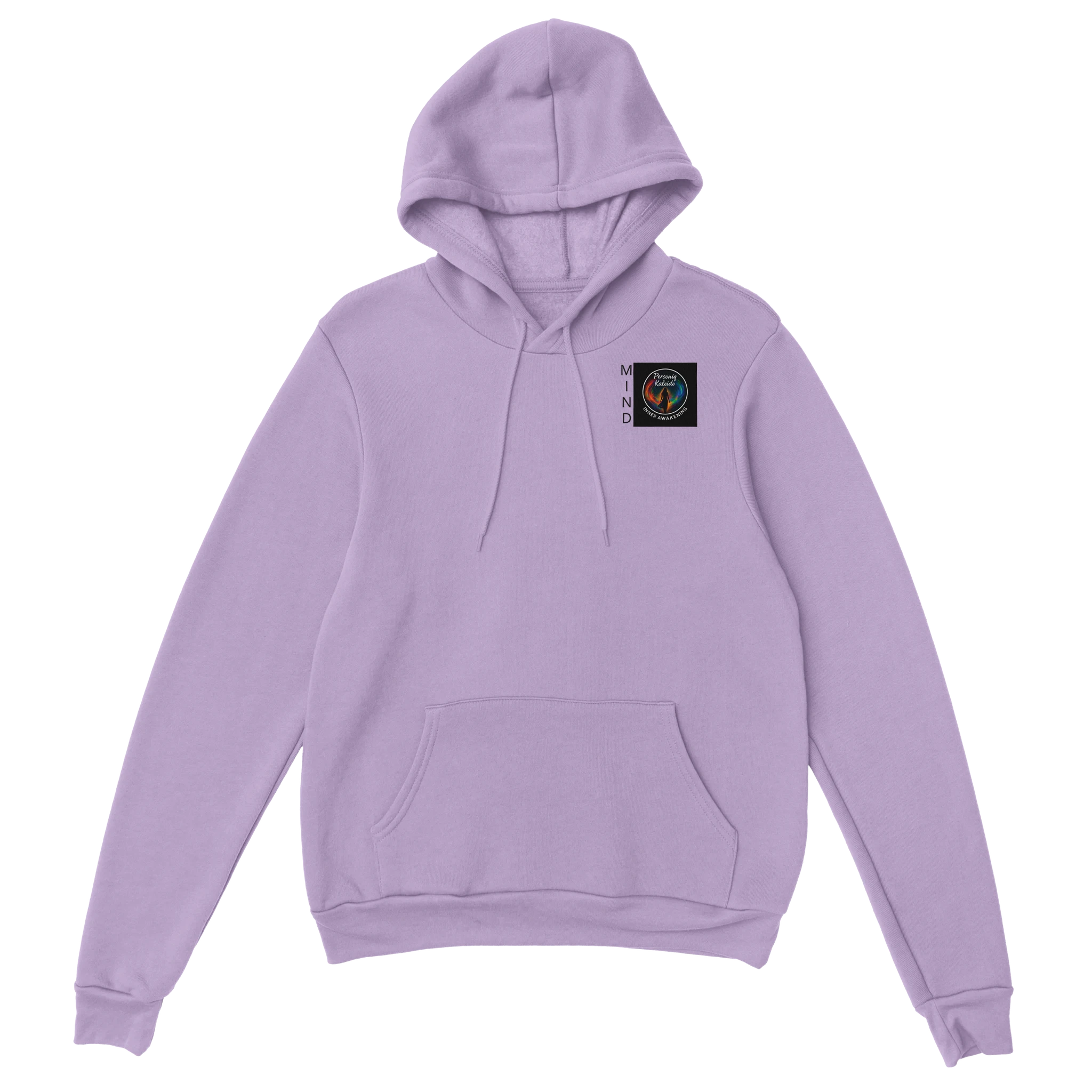 98ee173d-1128-4424-8aec-fe3bff63cb13