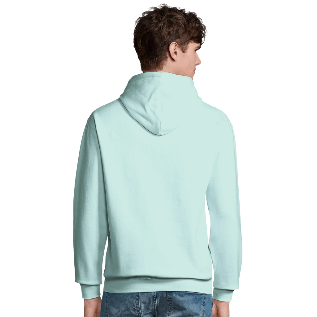 99950faa-64b5-4d97-8328-92249cd26535