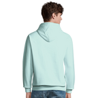 99950faa-64b5-4d97-8328-92249cd26535