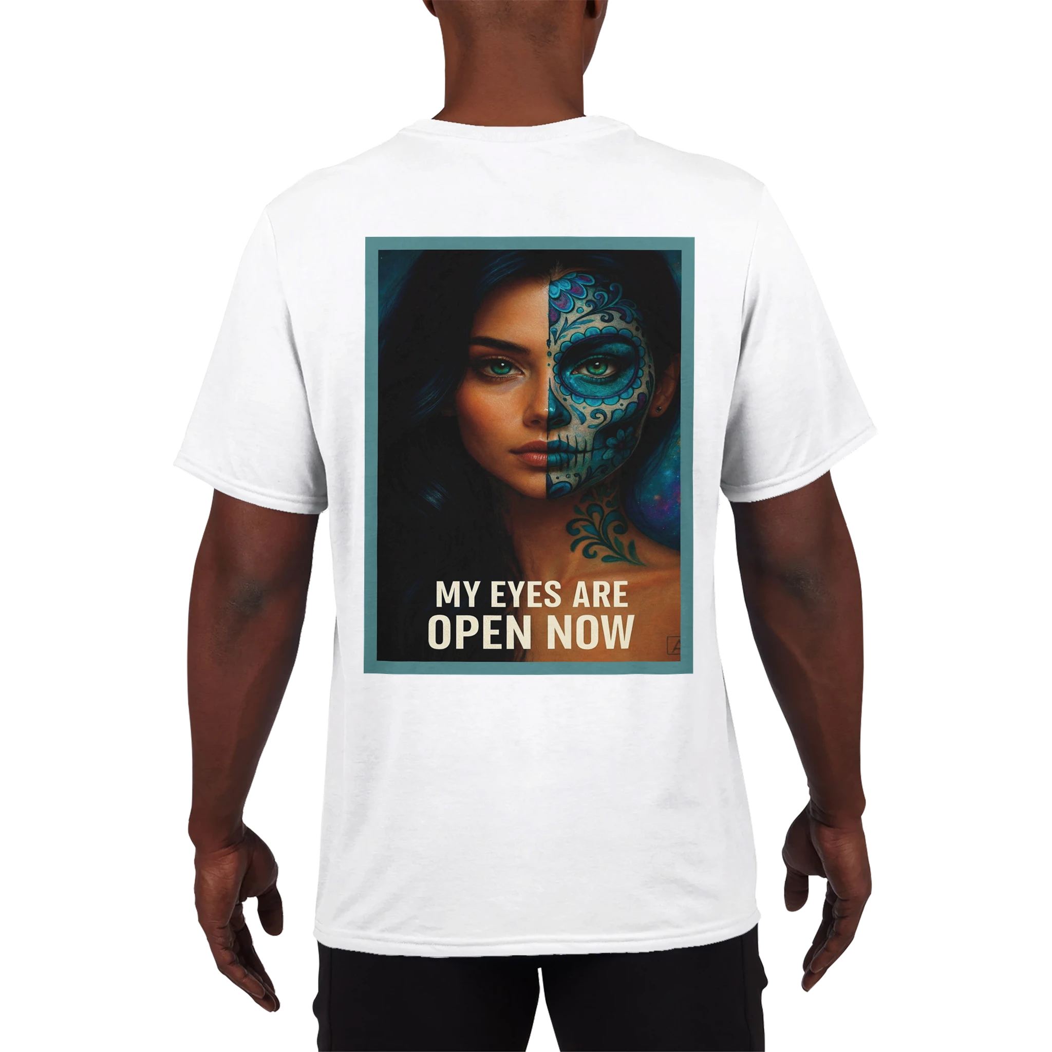 9bda1928-a589-420a-ac12-9461d28b9aac