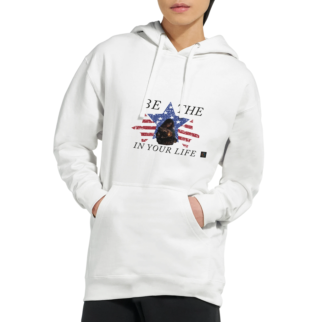 9be275f9-1b23-449f-b21f-dbf3217d1115