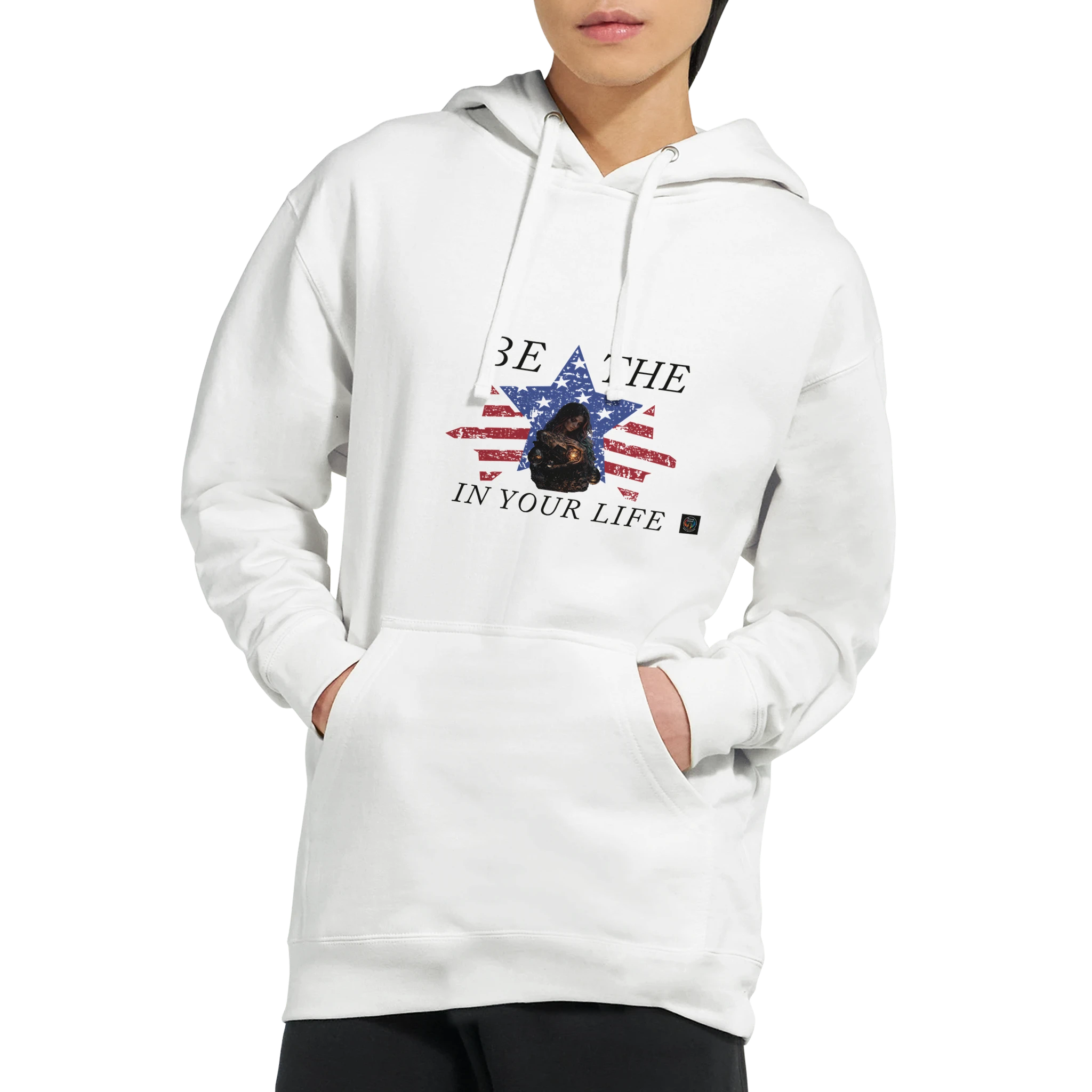 9be275f9-1b23-449f-b21f-dbf3217d1115