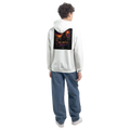 9c668c6c-d7be-488d-a417-db6901ba2f19