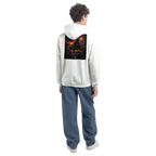 9c668c6c-d7be-488d-a417-db6901ba2f19