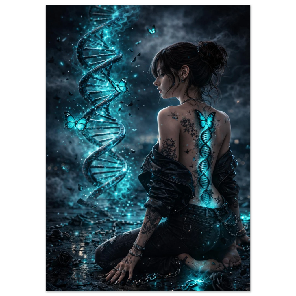 9cc44356-80db-49eb-b2ff-fd19edfed16f