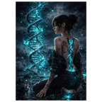 9cc44356-80db-49eb-b2ff-fd19edfed16f