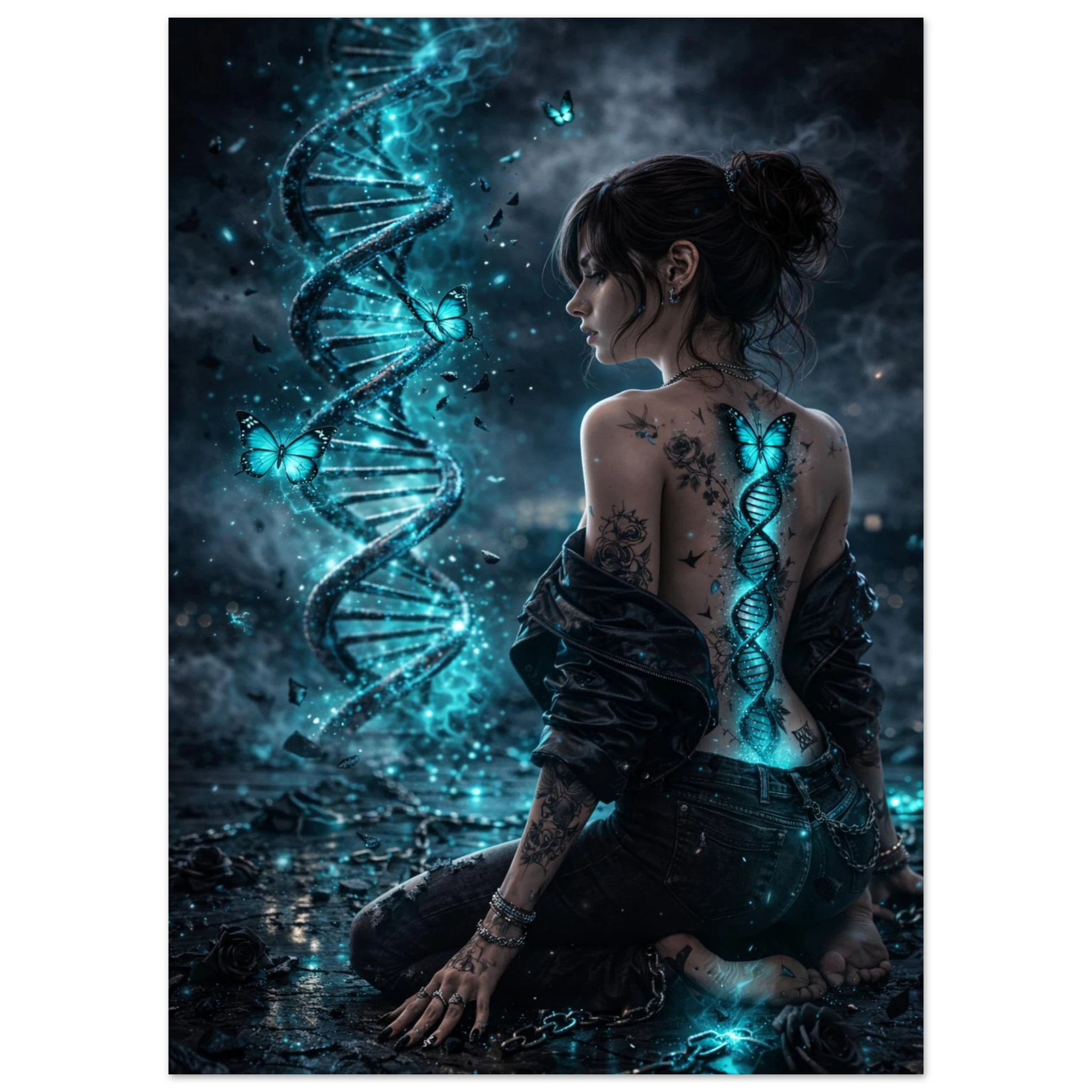 9cc44356-80db-49eb-b2ff-fd19edfed16f