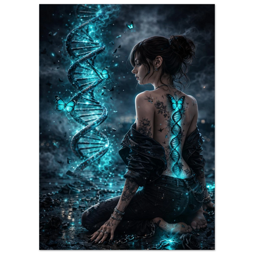 9cc44356-80db-49eb-b2ff-fd19edfed16f