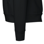 9cd70b87-de6e-45ba-9ea7-8c981bc77dcf