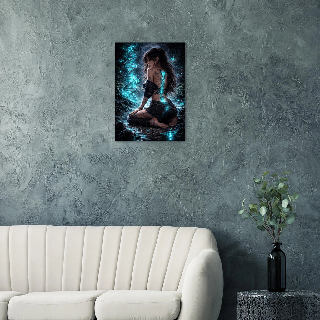 9d9718b6-607d-4d6f-b426-b3bdf0cec8f5