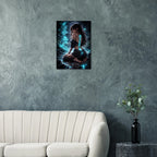 9d9718b6-607d-4d6f-b426-b3bdf0cec8f5