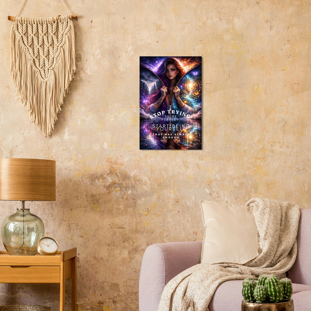 9da28ad5-f536-4838-b7fb-2226779bb785