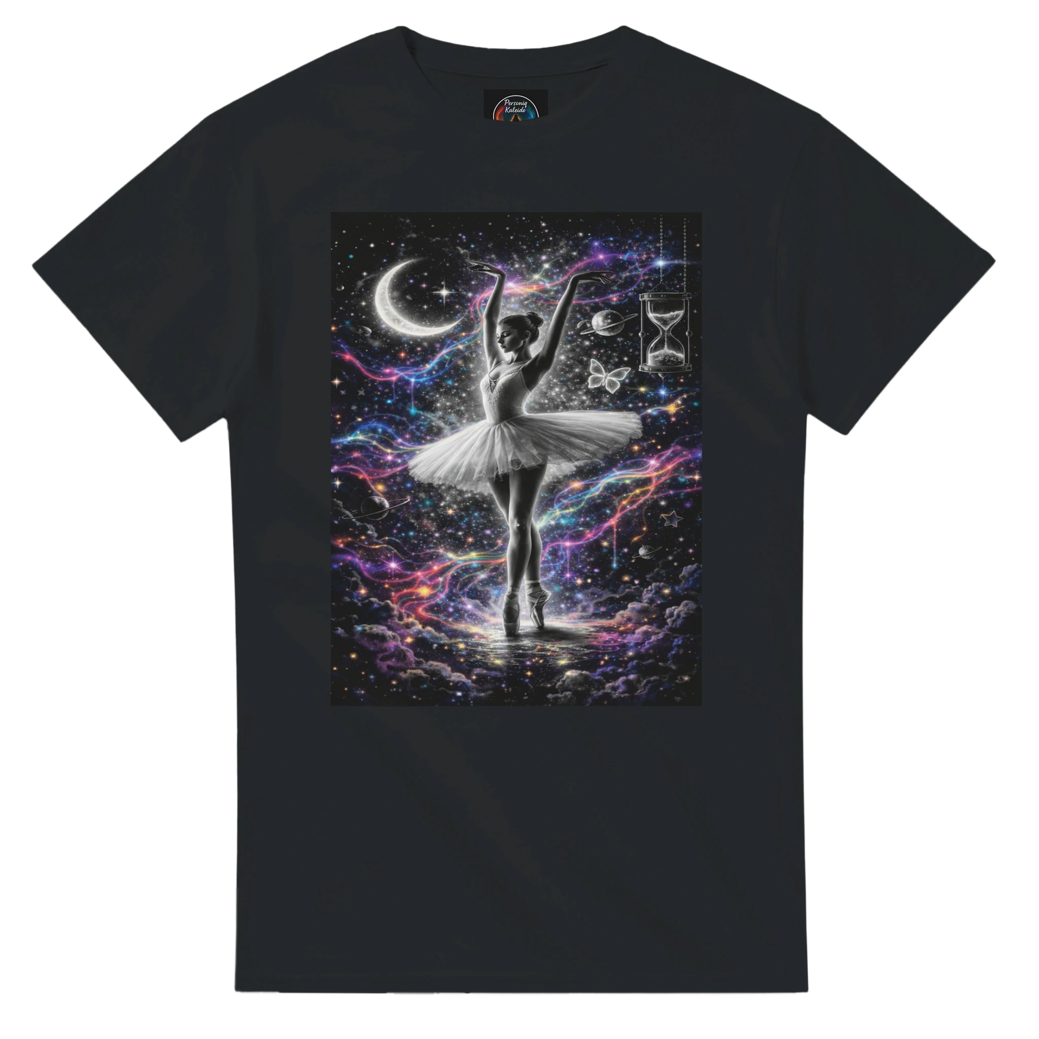 9db29014-f5b3-46e9-ad74-c88f20868a60