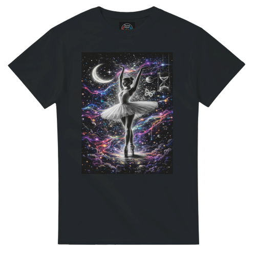 9db29014-f5b3-46e9-ad74-c88f20868a60