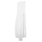 9e60079f-8c37-4c20-82df-279fea0c7f66